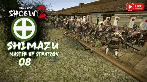 master of strategy shogun 2|shogun 2 free full download.